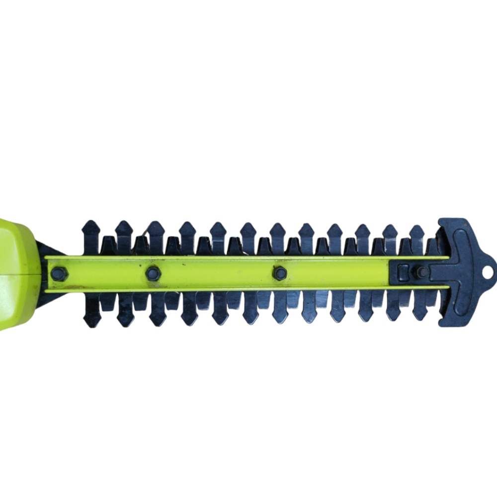 Ryobi Mini Hedge Trimmer Own4Less